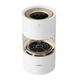 Зволожувач повітря Smartmi Rainforest Humidifier - изображение 3
