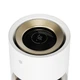 Зволожувач повітря Smartmi Rainforest Humidifier - изображение 4
