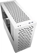 Корпус Sharkoon MS-Z1000 White (4044951035106) - изображение 3