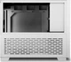 Корпус Sharkoon MS-Z1000 White (4044951035106) - изображение 4