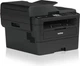 БФП Brother MFC-L2750DW (MFCL2750DWG1) - изображение 3