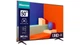 Телевізор Hisense 50A6K - изображение 3