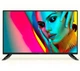 Телевізор Kiano SlimTV 32 - изображение 2