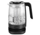 Електрочайник Zwilling Enfinigy 53102-501-0 - зображення 3