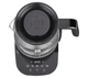 Електрочайник Zwilling Enfinigy 53102-501-0 - зображення 4
