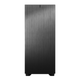 Корпус Fractal Design Define 7 XL (FD-C-DEF7X-01) - изображение 2