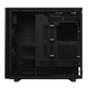 Корпус Fractal Design Define 7 XL (FD-C-DEF7X-01) - изображение 8