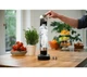 Сифон для газування води Brita SodaOne Black - изображение 6