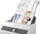 Протяжний сканер Epson WorkForce DS-730N (B11B259401) - изображение 2