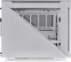 Корпус Thermaltake Divider 200 TG Air Snow (CA-1V1-00S6WN-01) - изображение 3