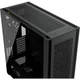 Корпус Corsair 7000D AIRFLOW Black (CC-9011218-WW) - изображение 4