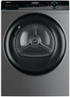 Сушильна машина Haier I-Pro 3 HD90-A3939R-S - зображення 1