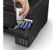БФП Epson EcoTank L5290 (C11CJ65403) - зображення 4
