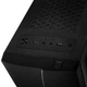 Корпус Kolink Inspire K5 ARGB - изображение 4