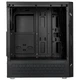 Корпус Kolink Inspire K5 ARGB - изображение 6