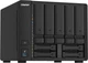 Мережевий накопичувач Qnap TS-932PX-4G - изображение 2