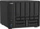 Мережевий накопичувач Qnap TS-932PX-4G - изображение 4