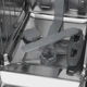 Посудомийна машина Beko BDIS36120Q - изображение 2