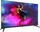 Телевізор Kiano Elegance TV 32 - зображення 2