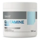 OstroVit Glutamine 5000 mg 150 caps - зображення 1