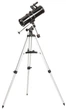 Телескоп Sky-Watcher Synta (BK1141EQ1) - изображение 3