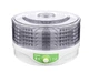 Сушка Sencor SFD 2105WH - изображение 2