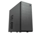 Корпус Chieftec Elox HC-10B (HC-10B-OP) - зображення 1