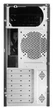 Корпус Chieftec Elox HC-10B (HC-10B-OP) - зображення 4