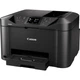 БФП Canon Maxify MB5150 (0960C009) - изображение 3