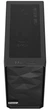 Корпус Fractal Design Meshify 2 Black TG Light Tint (FD-C-MES2A-03) - зображення 3