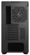 Корпус Fractal Design Meshify 2 Black TG Light Tint (FD-C-MES2A-03) - зображення 8