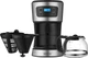 Крапельна кавоварка Sencor SCE 3700BK - зображення 3