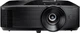 Мультимедійний проектор Optoma W381 (E9PD7D701EZ1) - изображение 2