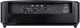 Мультимедійний проектор Optoma W381 (E9PD7D701EZ1) - изображение 5