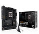 Материнська плата Asus TUF GAMING B650-PLUS WIFI - изображение 1