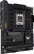 Материнська плата Asus TUF GAMING B650-PLUS WIFI - изображение 2