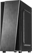 Корпус Inter-Tech T-11 TELEVEN - изображение 3