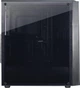 Корпус Inter-Tech T-11 TELEVEN - изображение 6