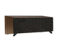Колонки для домашнього кінотеатру Jamo S 809 HCS Walnut - зображення 6