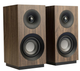 Колонки для домашнього кінотеатру Jamo S 809 HCS Walnut - зображення 7