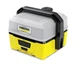 Мінімийка високого тиску Karcher OC 3 (1.680-015.0) - изображение 1