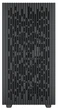 Корпус Deepcool MATREXX 40 3FS ARGB (DP-MATX-MATREXX40-3F) - зображення 4