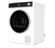 Сушильна машина Sharp KD-NHH7S8GW3-PL - изображение 4