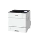 Принтер Canon i-Sensys LBP351x (0562C003) - изображение 2