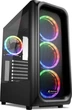 Корпус Sharkoon TK5M RGB - изображение 1