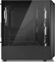 Корпус Sharkoon TK5M RGB - изображение 3