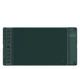 Графічний планшет Huion Inspiroy 2M Green - изображение 1