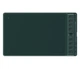 Графічний планшет Huion Inspiroy 2M Green - изображение 3