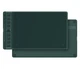 Графічний планшет Huion Inspiroy 2M Green - изображение 4