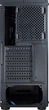 Корпус Inter-Tech CXC2 - изображение 4
